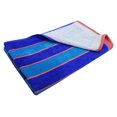 thumbnail image 2 of Mainstays Serviette de plage imprimée, 2 of 3