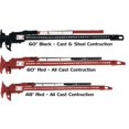 thumbnail image 1 of The HiLift Jack (42 inch Black) (OFF-ROAD RECOVERY), 1 of 1