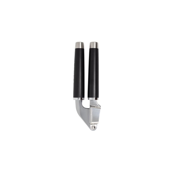 KitchenAid Garlic Press