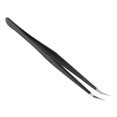 thumbnail image 1 of Dioche Pinces d'Extension pour Cils, Pinces pour Cils Professionnelles pour Boutique de Cils, 1 of 8