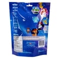 thumbnail image 2 of 50ct Disney Popping candy, 2 of 6