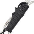 thumbnail image 3 of koolsoo Hook Hook Double Stainless Stee Double Underwater Hook Black 5.3inch, 3 of 6