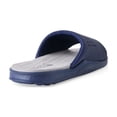 thumbnail image 4 of Mules confort Reebok pour hommes, 4 of 4
