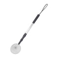thumbnail image 3 of S SERENABLE Ice Fishing Skimmer Adjustable Practical Ice Fishing Accessories 11 cm, 3 of 9