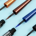 thumbnail image 2 of Annabelle Waterproof Liquid Eyeliner, 2 of 3