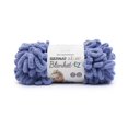 thumbnail image 1 of Bernat® Alize Blanket™ #7 Jumbo Polyester Yarn, Jacaranda 6.4oz/180g 18 Yards, 1 of 8