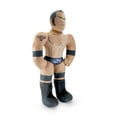 thumbnail image 2 of WWE 23" PLUSH THE ROCK, 2 of 5
