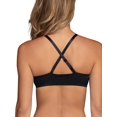 thumbnail image 4 of Vanity Fair Womens Illumination Full Coverage Underwire Bra, 42D, 4 of 6