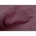 thumbnail image 4 of oneOone Cotton Cambric Fabric Cartoon Dog Print Fabric BTY 56 Inch Wide, 4 of 4
