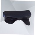 thumbnail image 3 of TEHAUX GPS Stand for Car Dashboard Phone Holder Curved Design 1Pcs, 3 of 8