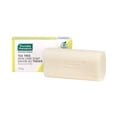thumbnail image 1 of Thursday Plantation Savon en Barre à l'Arbre à Thé 115 g, 1 of 3