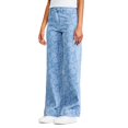 thumbnail image 4 of Jean à jambe large George pour femmes, 4 of 6