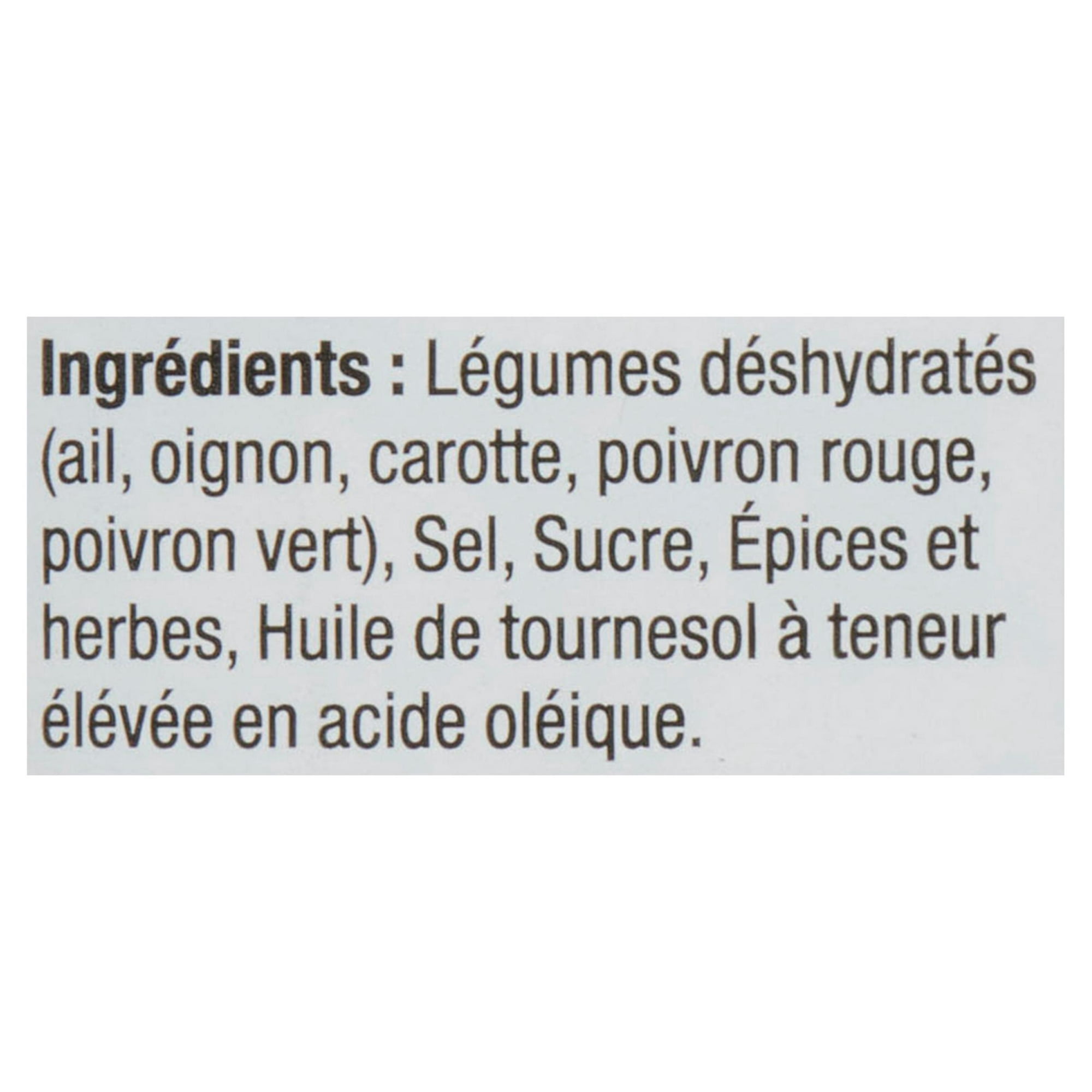 Club House, Quality Natural Herbs & Spices, Signature Blend, Italiano, 123g