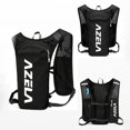 thumbnail image 3 of BKER Hydration Pack Running Hiking Hydration Backpack Hydropack For Men And Women Backpack Gear And For Cycling With/Without Water Bag, 3 of 3