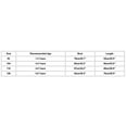 thumbnail image 3 of Toddler Kids Solid Rain Dungarees Windproof Waterproof Mud Jumpsuit Clothes, 3 of 9