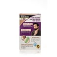 thumbnail image 4 of Bigen Mens Beard Colour Natural Black B101 - 40 G, 4 of 4