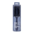 thumbnail image 1 of Brosse ronde The Rounds, The Knot Dr., de Conair, 1 of 3