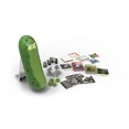 thumbnail image 2 of Rick and Morty: Le Jeu De Pickle Rick, 2 of 4