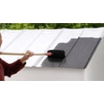 thumbnail image 4 of FLEX SEAL LIQUID WHITE 16 US FL.OZ. LIQUID RUBBER SEALANT COATING, 4 of 9