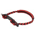 thumbnail image 3 of Écharpe de Tir à l'Arc, Fixation Flexible Corde en Nylon Épais Durable Ajustable pour Tir, 3 of 7