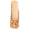 thumbnail image 2 of Palette de 10&nbsp;Panets d'Icônes de Couleur, 2 of 9