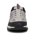 thumbnail image 3 of Skechers pour Hommes After Burn M. Fit Espadrille - Largeur Extra Grand, 3 of 7