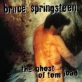 thumbnail image 1 of Bruce Springsteen - The Ghost of Tom Joad (vinyl), 1 of 2
