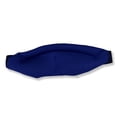 thumbnail image 3 of Ocusoft Dry Eye Mask Basic, 3 of 5