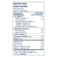 thumbnail image 2 of Becel Margarine Vegan, 2 of 5