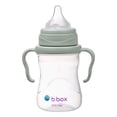 thumbnail image 3 of b.box - Transition Value Pack - Sage, 3 of 5
