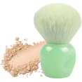 thumbnail image 3 of YDJKET makeup brush blush brush, 3 of 5