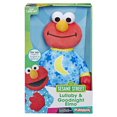 thumbnail image 1 of Playskool Sesame Street Lullaby & Good Night Elmo, 1 of 5