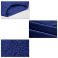 thumbnail image 4 of Vêtements pour Femmes Grande Taille, 4 of 7