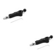 thumbnail image 2 of maskred Quick Adjustments For Shifting With Short Height Shifter Adjustable Short Height For Assurance Tested Black 2Set, 2 of 6