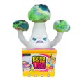 thumbnail image 2 of Living on the Veg - Funguys: Shmu, 2 of 3