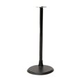thumbnail image 1 of Milaget Doll Stand Adjustable Doll Model Support Stands for Collection Figures 45cm Doll, 1 of 9