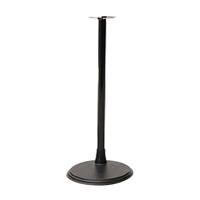 Milaget Doll Stand Adjustable Doll Model Support Stands for Collection Figures 45cm Doll