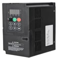 thumbnail image 2 of 2.2KW 380V Trois Phases Universel Vector Fréquence Drive Inverter V8 M 4T 2R2GB, 2 of 14