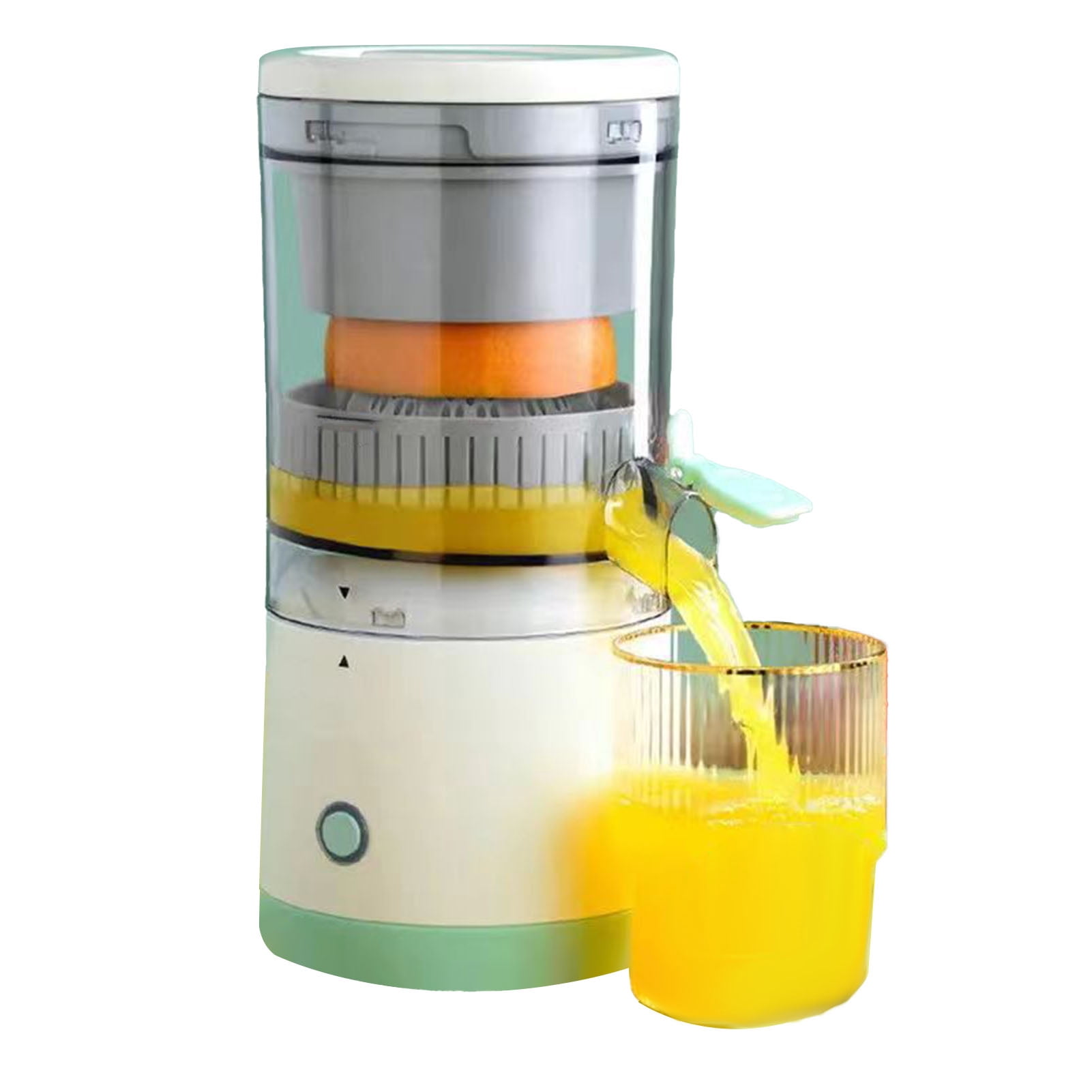 Machine, Automatic  Blender  for Travel for Hotel
