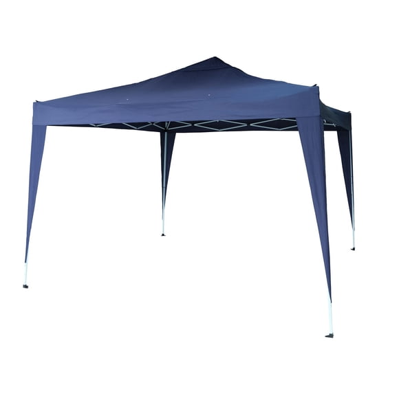 Dura Stadium 10 x 10 Folding Gazebo