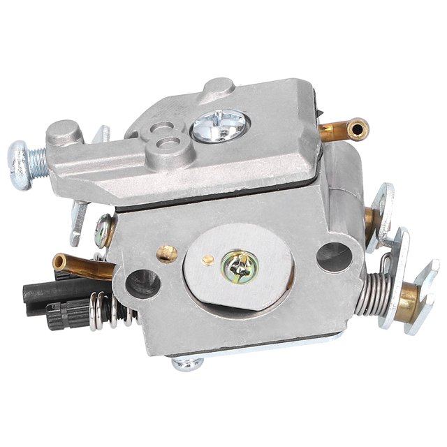 Gardening Tool Parts,Carburetor Replacement Trimmer Accessories Carburetor Trimmer Carburetor World-Class Design