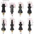 thumbnail image 3 of High Pressure Washer Adapter 2300PSI Foam Nozzle Accessories, 3 of 5