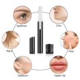 thumbnail image 1 of CHOK Women Eyebrow Precision Trimmer - Lady Facial Peach Fuzz Shaver Electric Razor Remover Kit for Brows Face Body  Painless Instant Hair Removal  Battery Operated, 1 of 9
