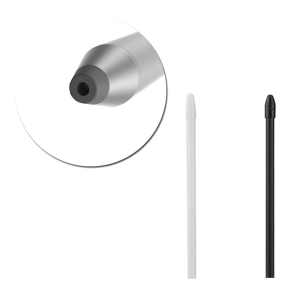 Pen Tipsfor Samsung Galaxy Note,Stylus S Pen Tips Stylus Pen Tips Tool Stylus Pen Refill Ultimate Comfort
