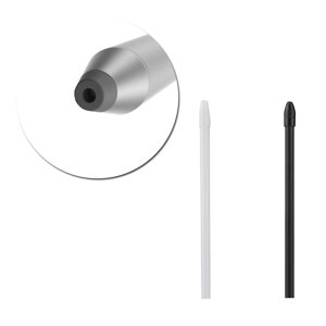 Pen Tipsfor Samsung Galaxy Note,Stylus S Pen Tips Stylus Pen Tips Tool Stylus Pen Refill Ultimate Comfort