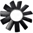 thumbnail image 1 of DORMAN Cooling Fan Blade for 2000-2000 BMW 323Ci - 621-584, 1 of 2