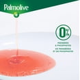 thumbnail image 4 of Palmolive Ultra Strength Liquid Dish Soap, Improved Formula, Tough on Grease, Odor-Fighting Technology, Passion Fruit & Mandarin Scent, 591 ml, 4 of 9