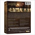 thumbnail image 2 of Game Of Thrones: The Complete Fifth Season, 2 of 2
