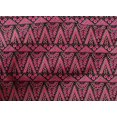 thumbnail image 4 of oneOone Cotton Cambric Fabric Geometric & Floral Block Print Fabric By Yard 56 Inch Wide, 4 of 4