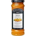 thumbnail image 1 of St Dalfour Apricot Spread, 1 of 3
